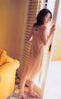 写真 #03：温碧霞 Irene Wan