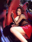 写真 #09：温碧霞 Irene Wan