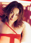 写真 #12：温碧霞 Irene Wan