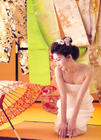 写真 #16：温碧霞 Irene Wan