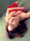 写真 #10：温碧霞 Irene Wan