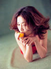 写真 #11：温碧霞 Irene Wan