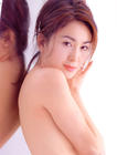 写真 #17：温碧霞 Irene Wan
