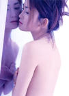 写真 #18：温碧霞 Irene Wan