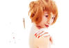 写真 #14：温碧霞 Irene Wan