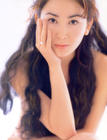 写真 #19：温碧霞 Irene Wan