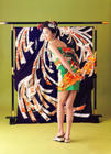 写真 #15：温碧霞 Irene Wan