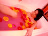 写真 #25：温碧霞 Irene Wan