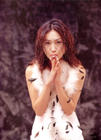 写真 #22：温碧霞 Irene Wan