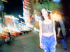 写真 #29：温碧霞 Irene Wan