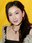 生活照 #09：温碧霞 Irene Wan