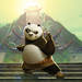 功夫熊猫Kung Fu Panda(2008)