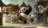 功夫熊猫/Kung Fu Panda