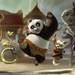功夫熊猫Kung Fu Panda(2008)