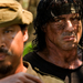 第一滴血4Rambo(2008)