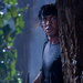 第一滴血4Rambo(2008)