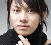 写真 #04：金希澈 Hee-cheol Kim