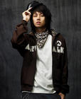 写真 #03：金希澈 Hee-cheol Kim