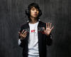 写真 #01：金希澈 Hee-cheol Kim