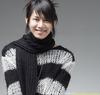 写真 #06：金希澈 Hee-cheol Kim