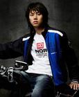 写真 #08：金希澈 Hee-cheol Kim