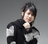 写真 #05：金希澈 Hee-cheol Kim