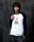 写真 #07：金希澈 Hee-cheol Kim