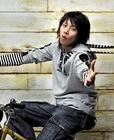 写真 #02：金希澈 Hee-cheol Kim