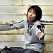 写真 #02 省略图