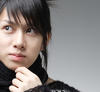 写真 #13：金希澈 Hee-cheol Kim