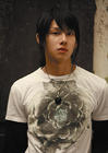写真 #11：金希澈 Hee-cheol Kim