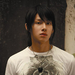 写真 #11 省略图