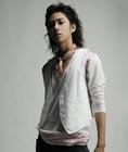 写真 #10：金希澈 Hee-cheol Kim