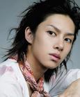 写真 #12：金希澈 Hee-cheol Kim