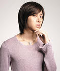 写真 #09：金希澈 Hee-cheol Kim