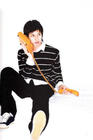 写真 #14：金希澈 Hee-cheol Kim