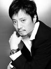 写真 #04：张涵予 Hanyu Zhang
