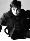 写真 #11：张涵予 Hanyu Zhang