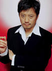 写真 #01：张涵予 Hanyu Zhang