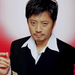 写真 #01：张涵予 Hanyu Zhang