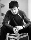 写真 #12：张涵予 Hanyu Zhang