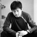 写真 #12 省略图