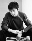 写真 #03：张涵予 Hanyu Zhang