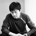 写真 #03 省略图