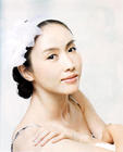 写真 #17：黎姿 Gigi Lai