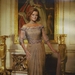 写真 #03：斯蒂法妮·比彻姆 Stephanie Beacham