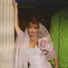 写真 #04：斯蒂法妮·比彻姆 Stephanie Beacham