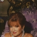 写真 #02：斯蒂法妮·比彻姆 Stephanie Beacham