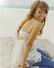 写真 #44：琳赛·洛翰 Lindsay Lohan
