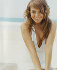写真 #42：琳赛·洛翰 Lindsay Lohan